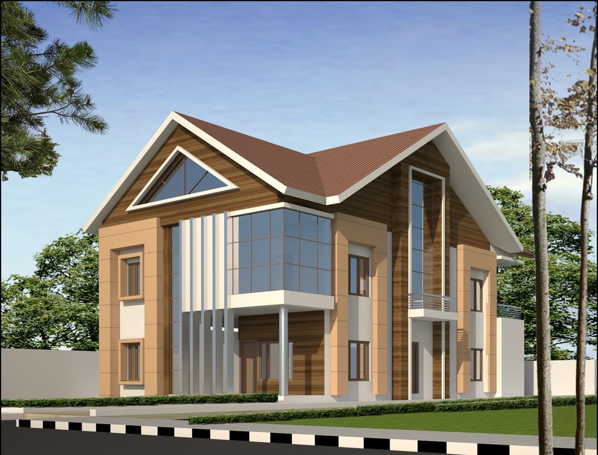 Hotel Grg Residency Srīnagar Dış mekan fotoğraf