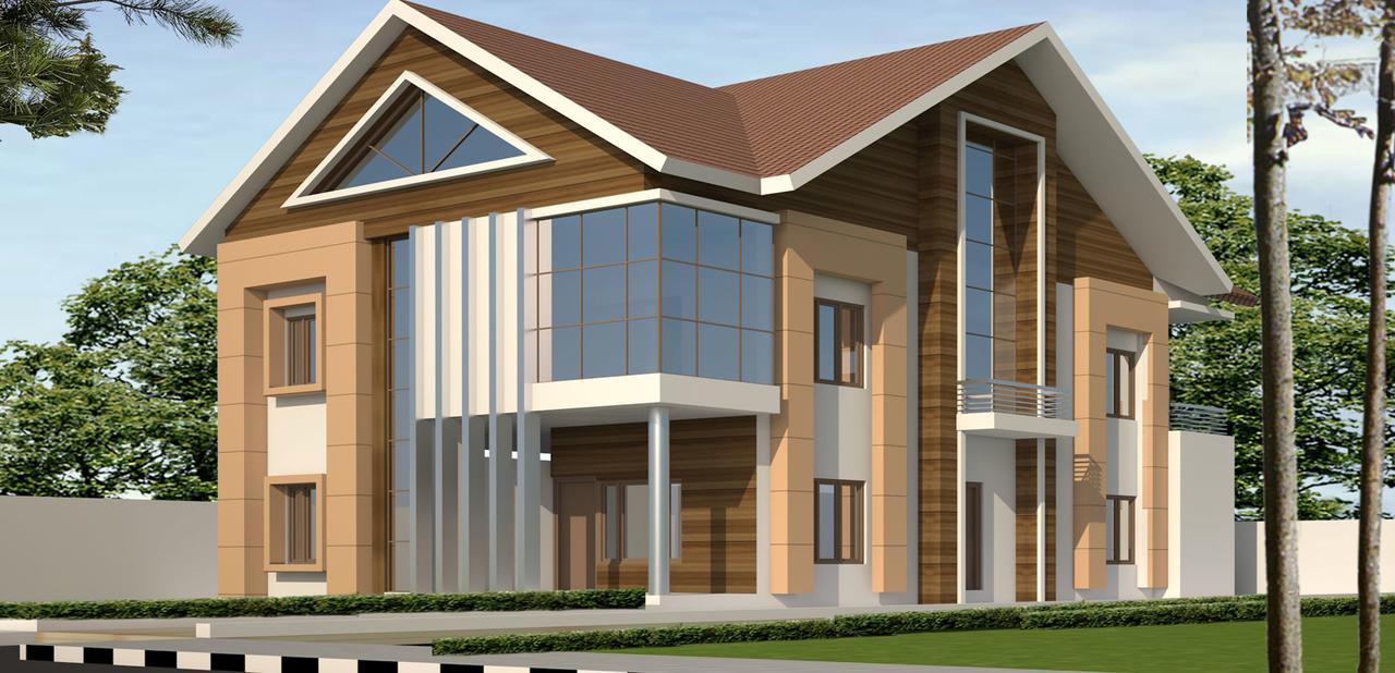 Hotel Grg Residency Srīnagar Dış mekan fotoğraf